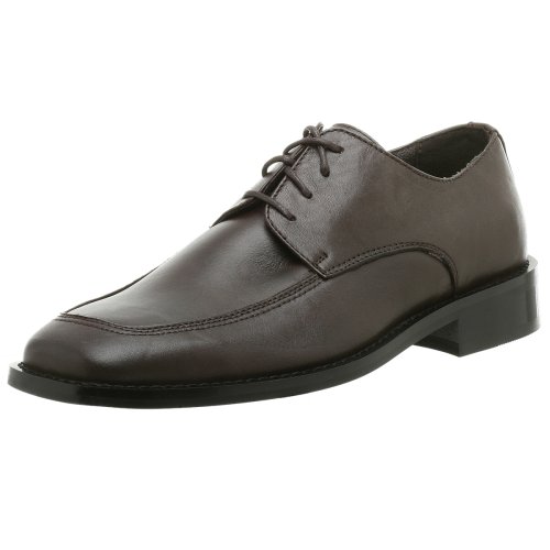 Shoes: Unlisted Men's Best Man Oxford
