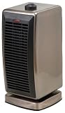 pieria ���^�Z���~�b�N�q�[�^�[ DCH-702(BM)