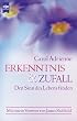 Erkenntnis und Zufall
