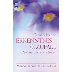 Erkenntnis und Zufall