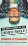 The Secret World of the Irish Male