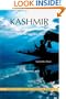 Kashmir: Roots of Conflict, Paths to Peace