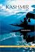 Book Kashmir: Roots of Conflict, Paths to Peace