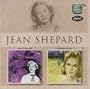 Songs Of A Love Affair/Heartaches And Tears