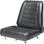 Wise Universal Bucket Seat