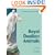 Royal Doulton Animals (3rd Edition): A Charlton Standard Catalogue