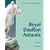 Royal Doulton Animals (3rd Edition) - A Charlton Standard Catalogue