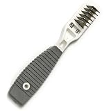 Apc-2000, Inc. Matbreaker Dematting Tool 30001