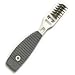 Matbreaker Dematting Tool