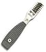 Apc-2000, Inc. Matbreaker Dematting Tool 30001