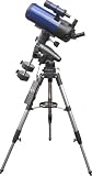 New 130mm Maksutov-Cassegrain Telescope