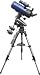 Riflescope Bushnell
414TQES3R6L. SL75 Riflescope Bushnell