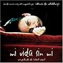 Mi Vida Sin Me (My Life Without Me)