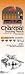 Outdoor Living : CHARCOAL PENCIL SET/6