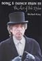 Song & Dance Man III: The Art of Bob Dylan (Bayou)