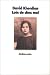 Loin de chez moi (Mass Market Paperback)