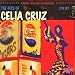 Celia Cruz Best of