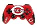 Sony Playstation 2 MLB Cincinnati Reds Pad Controller