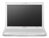 Samsung N150 Plus 10.1-inch netbook (Intel Atom N550 1.5 GHz, 1 GB RAM, 250 ....