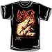 Slayer - T-shirts - Band