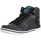 [リーボック] Reebok REE FUNK