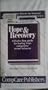 Hope and Recovery: A Twelve Step Guide for Healing from Compulsive Sexual Behavior/Audio Cassettes