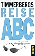 Timmerbergs Reise-ABC