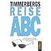 Timmerbergs Reise-ABC