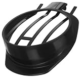 Upfront Paintball VLocity Speed Feed - Black