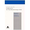 Fachberater/in f�r Finanzdienstleistungen (IHK) Grundlagen der Volkswirtschaft Grundlagen der Betriebswirtschaft