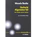 Lehrb�cher, die jeder haben muss