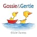 Gossie and Gertie (Maisy)