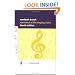 Dynamics of the Singing Voice