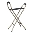 Drive Medical Folding Cane Sling/Seat
