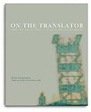 On the translator and the Latin text : essays on Swedenborg