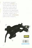 Ah mi diosa! 38 / Ah My Goddess! (Spanish Edition)