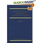 Second International Handbook of Mathematics Education (Springer International Handbooks... by  A.J. Bishop, M.A. 