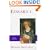 Edward I (Yale English Monarchs Series)