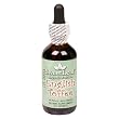 SweetLeaf Liquid Stevia, English Toffee, 2-Ounce Bottles (Pack of 2)