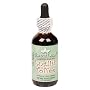SweetLeaf Liquid Stevia, English Toffee, 2-Ounce Bottles (Pack of 2)