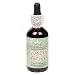 SweetLeaf Liquid Stevia, English Toffee, 2-Ounce Bottles (Pack of 2)