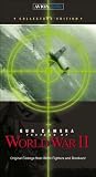 Gun Camera Footage [VHS]