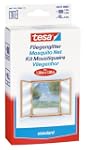 tesa 55672-00020-01 Insect Stop Flieg...