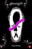 Ghostgirl 1