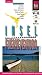 Suchen : Fuerteventura. Urlaubshandbuch