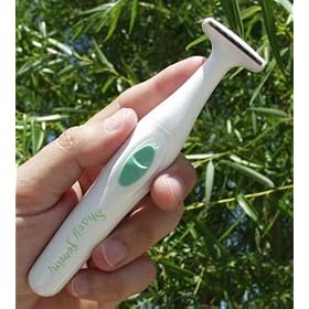 Seiko S-Yard Model PS-335 Cleancut T Handle Trimmer