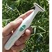 Seiko S-Yard Model PS-335 Cleancut T Handle Trimmer