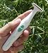 Personal Health Care : Seiko S-Yard Model PS-335 Cleancut T Handle Trimmer