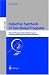 Book Inductive Synthesis of Functional Programs : Universal Planning, Folding of Finite Programs, and Schema Abstraction by Analogical Reasoning  (Lecture 