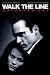 Walk the Line EXTENDED CUT